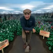 Vinnie Jones' Country Shooting Retreat Plans Halted by Barn Owl Protection