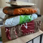 Vinted 'Golden Window' Hack: Sell Items 450% Faster With This Trick