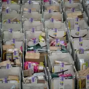 Vinted shopper's stunning discovery: Dress note reveals Hello! Magazine past