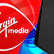 Virgin Media's Simple Wi-Fi Test Reveals Your True Signal Strength
