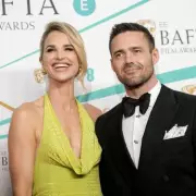 Vogue Williams' Marriage Rule: Spencer's Drinking Risked Their Future