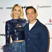 Vogue Williams Slams Breakup Rumours Amid Spencer Matthews Time Apart