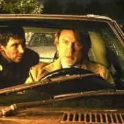 Wake Up Dead Man: Netflix Teases Darkest Knives Out Film Yet