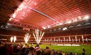 Wales Shake-Up: Steve Tandy's Radical Principality Stadium Change to Revive National Fortunes