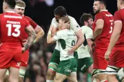 Wales Suffer Record 73-0 Home Defeat to South Africa Amid Etzebeth Eye Gouge