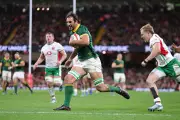 Wales vs South Africa: A Mismatch That Benefits No One
