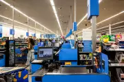 Walmart and Target Close for Thanksgiving 2025: Full Retail List