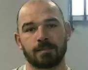 Wandsworth Prison Blunder: Inmate Voluntarily Returns After Administrative Error