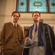 War Film's Heartbreaking Final Scene Leaves Viewers Emotionally Devastated