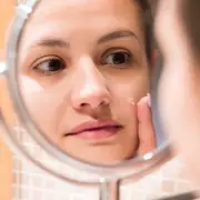 Warning: Your Daily Shower Habit Could Be Damaging Your Skin - Dermatologist Reveals The Truth
