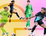 Washington Spirit Claim NWSL Championship in Dramatic Penalty Shootout