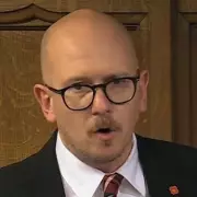 WASPI Women Fight Back: Government Faces Mounting Pressure Over State Pension Age Scandal