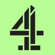 Watch Dad's Army Film Free: Iconic 1971 WWII Comedy on TV & Online