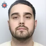 Watch Dealer Jailed for 5+ Years in £1m Luxury Watch Fraud