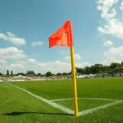 Weather Wreaks Havoc: Andorra's Pas de la Casa vs Man City Friendly Abruptly Cancelled