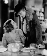 Wedding Crashers' Unforgettable Confession: The Bizarre Truth Behind Gatecrashing for Cake