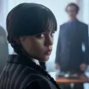 Wednesday Season 3 Casts Eva Green as Aunt Ophelia