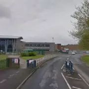 Welsh Teacher Benjamin Gray Admits to Vast Child Abuse Image Collection