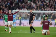 West Ham Fans Stage Protest as Newcastle Claim Dramatic 4-3 Premier League Victory