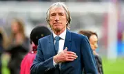 West Ham Legend Billy Bonds Passes Away at 79