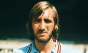 West Ham Legend Billy Bonds Remembered: 27 Years of Loyalty