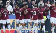 West Ham Stun Newcastle 3-1 as Nuno's Hammers Outclass Howe's Magpies in London Stadium Thriller