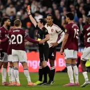 West Ham's Lucas Paqueta Faces Ban After Social Media Outburst