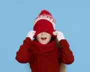 Westminster Abbey's Clothing Controversies: From Hats to 'Demonic' Jumpers