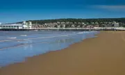 Weston-super-Mare: From 'Worst Seaside' to 2026's Top UK Destination