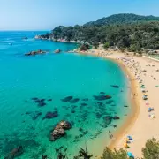 Wetherspoon's First Spain Pub at Alicante Airport to Open in January