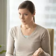 What Happens If You Quit Your Job With No Notice? Expert Reveals