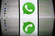WhatsApp Security Flaw Exposes 3.5 Billion Phone Numbers