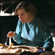 Where is Pluribus filmed? Inside Vince Gilligan's Sci-Fi Locations