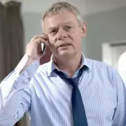 Where Was 'A Mother's Son' Filmed? Discover the Stunning British Locations Behind the ITV Drama