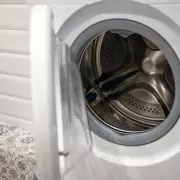 Which? Reveals Simple Washing Check That Saves £40 on Energy Bills