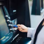 Which? Reveals Top UK Current Accounts: 6 Providers Earn Top Marks