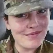 White House Shooting: Two National Guardsmen Critically Injured in Terror Attack