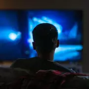 Why 61% of UK Gen Z Now Watch TV With Subtitles On