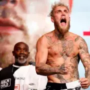 Why Anthony Joshua vs Jake Paul Fight Is Actually Good For Boxing