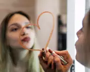 Why Brits Struggle to Love Themselves: The Psychology of Toxic Humility