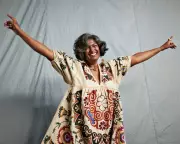 Why Divorced Women Over 50 Are Finding Remarkable Happiness