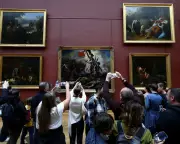 Why I Stopped Judging Art Gallery Photographers: A Personal Revelation