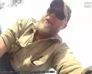 Wieambilla Shooters Driven by Delusions, Coroner Rules