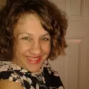 Wiltshire woman Sarah Forrester found dead as teen bailed