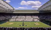 Wimbledon Debentures Exempt From New UK Ticket Resale Ban