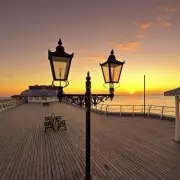 Winchelsea Beach: Discover Sussex's Secret Coastal Paradise That's Beating the Crowds