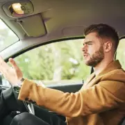 Winter driving mistake could cost UK motorists over £2,000 in repairs