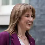 Winter Fuel Payment 2025: Key Dates, Eligibility Changes and How Much You'll Receive