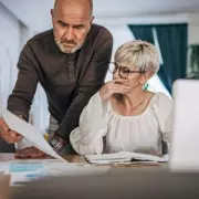 Winter Fuel Payment Alert: £300 Boost Arriving for Millions of Pensioners This November