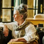 Winter Fuel Payment Warning: Thousands of UK Pensioners Could Miss Out on £600 Support